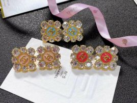 Picture of Chanel Earring _SKUChanelearring03cly2323925